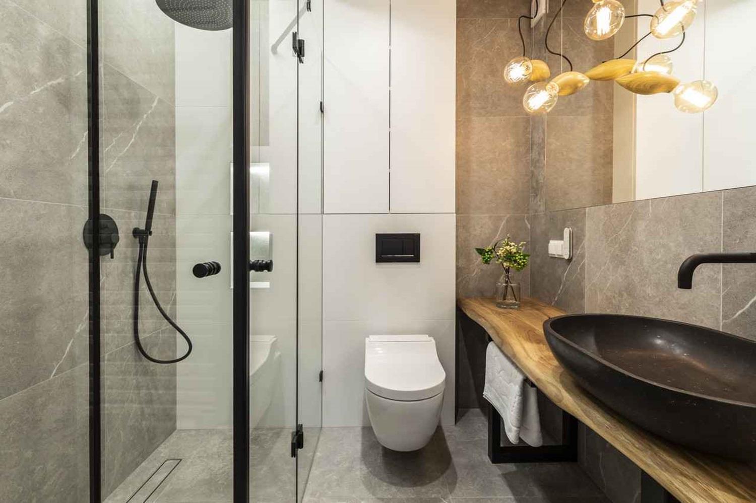Apartment Famixdom Modrzejewska Centrum Zakopane