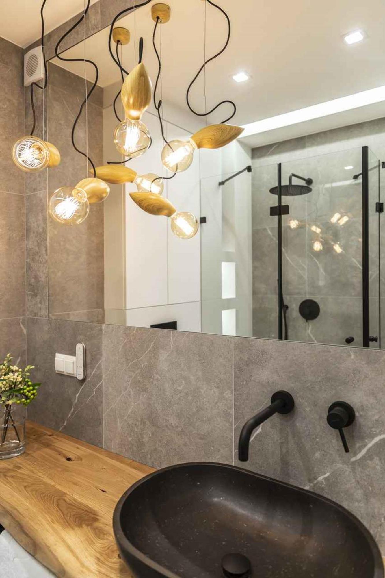 Apartment Famixdom Modrzejewska Centrum