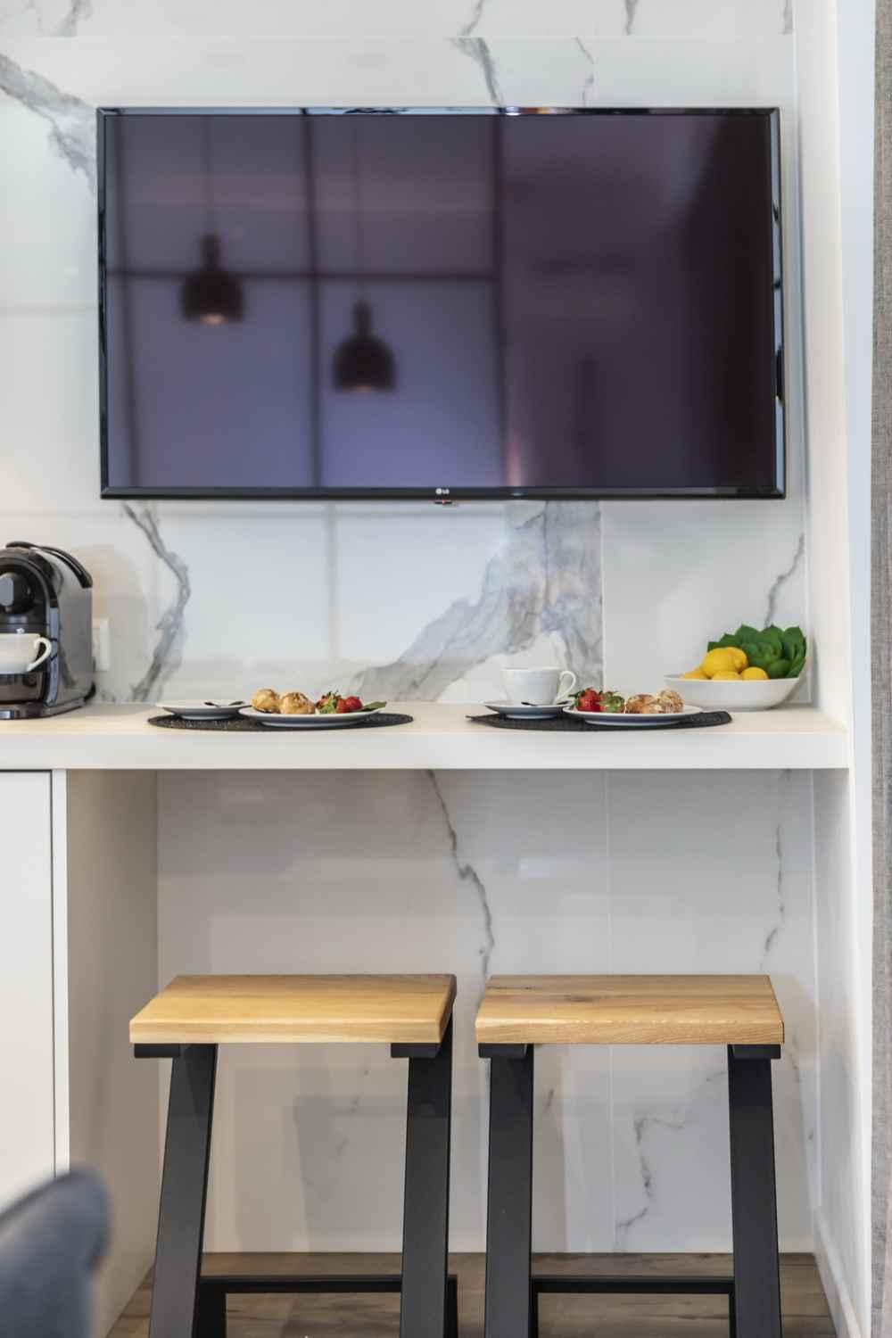 Famixdom Modrzejewska Centrum Apartment
