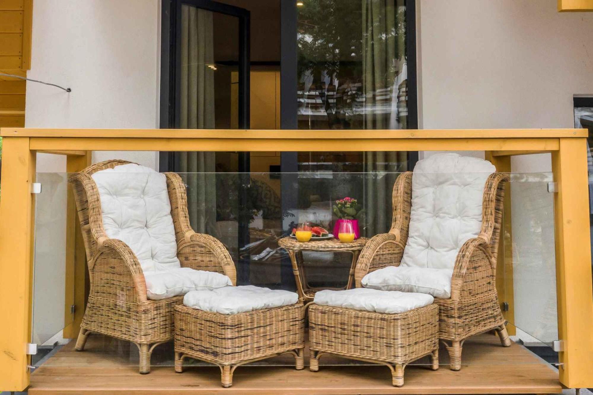 Apartment Famixdom Modrzejewska Centrum Zakopane
